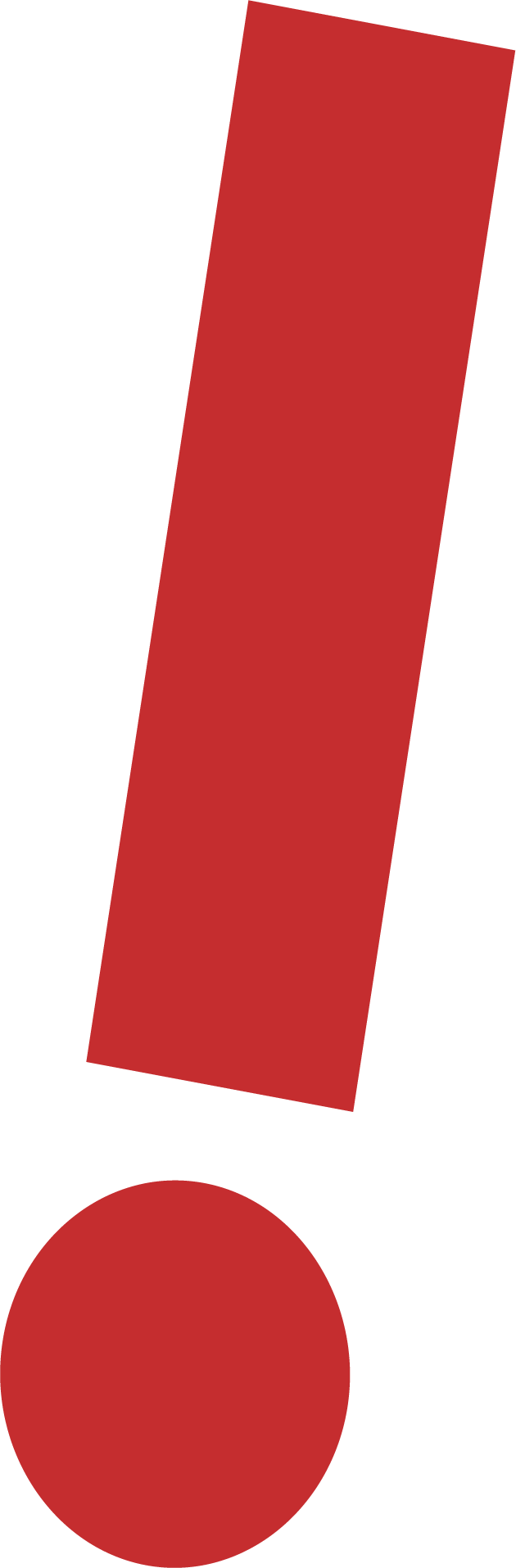 Hauswartungen St.Gallen